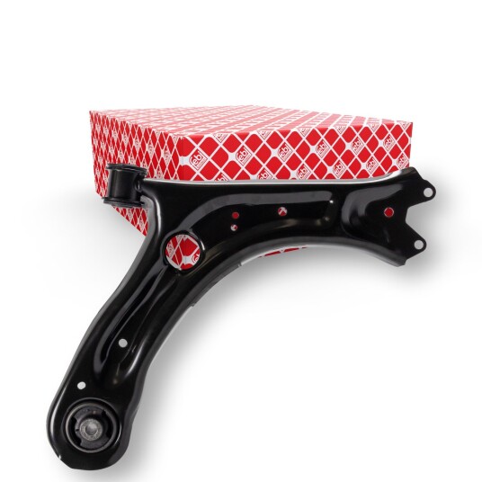 Bærearm FEBI BILSTEIN 174791