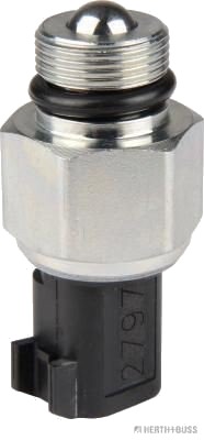 HERTH+BUSS ELPARTS 70560302 Bryter, ryggelys