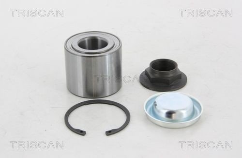 Hjullager TRISCAN 8530 10276 Hjullager TRISCAN 8530 10276
