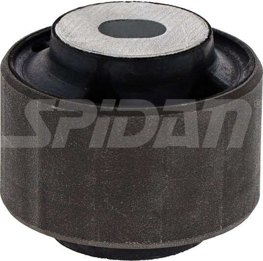 SPIDAN CHASSIS PARTS 411746 Feste styrestag SPIDAN CHASSIS PARTS 411746 Feste styrestag