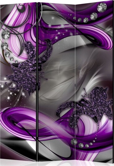 Romdeler Sounds Of Senses 135x172 - Artgeist sp. z o. o.
