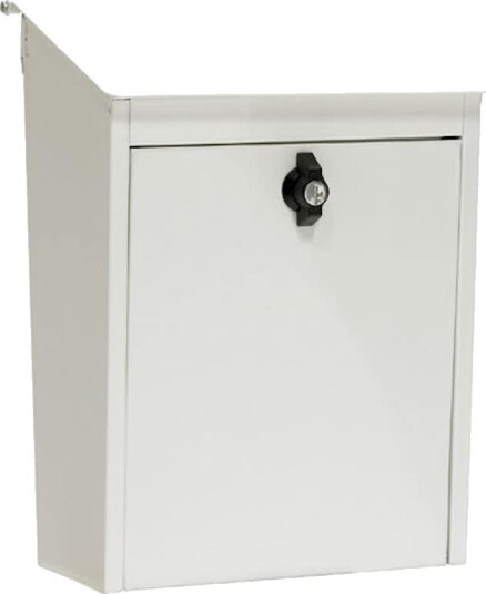 Postkasse Habo 9441