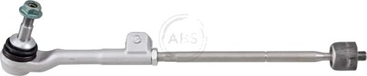 Parallellstag / styrestag A.B.S. 250368 Parallellstag / styrestag A.B.S. 250368