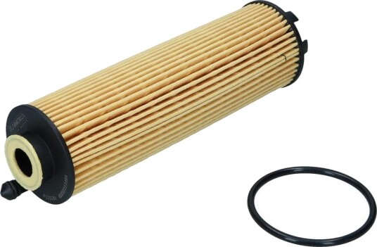 Oljefilter KAMOKA F123701