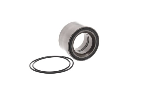 Hjullager SKF VKBA 7005