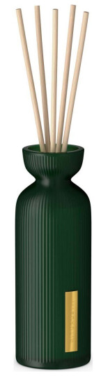 Rituals The Ritual of Jing Home Fragrance Mini Sticks