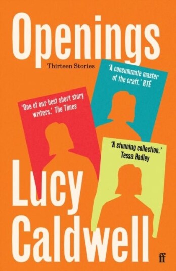 Openings Openings