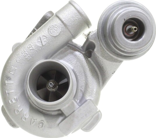Turbolader ALANKO 11900283 Turbolader ALANKO 11900283