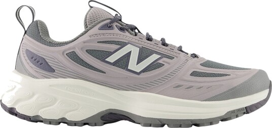 New Balance 410 v9 Sko Dame Grå 39