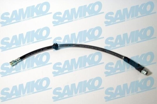 Bremseslange SAMKO 6T47946