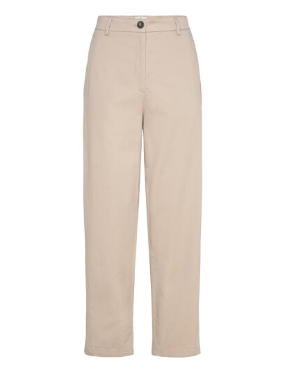 FIVEUNITS Olgafv - Beige - 25 Short FIVEUNITS Olgafv - Beige - 25 Short