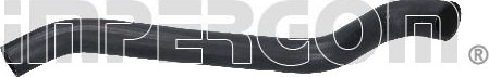 ORIGINAL IMPERIUM 221491 Radiatorslange