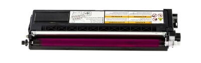 BROTHER TN-325M, Tonerkassett Magenta, Inky