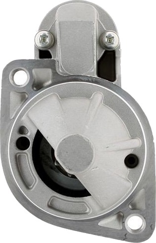 ROTOVIS Automotive Electrics 8080298 Starter ROTOVIS Automotive Electrics 8080298 Starter