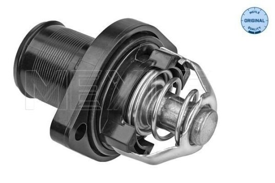 Termostat MEYLE 11 28 228 0001