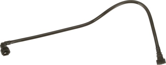 Brennstoffslange GATES MFL1380