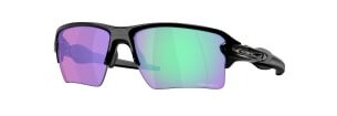 Oakley Flak 2.0 XXL Prizm Golf OO9488-0163 Oakley Flak 2.0 XXL Prizm Golf OO9488-0163