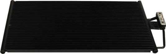 Kondensator, klimaanlegg MAXGEAR AC833903 Kondensator, klimaanlegg MAXGEAR AC833903