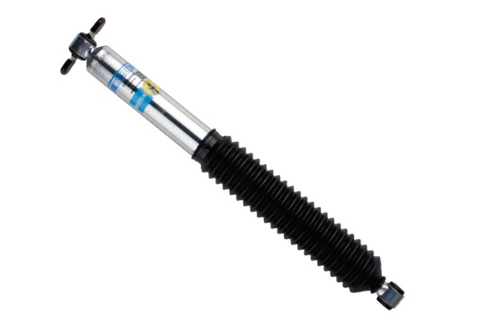 Støtdemper BILSTEIN 33-066868 Støtdemper BILSTEIN 33-066868