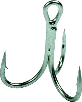 Owner St-41 Tinn X Cutting Point