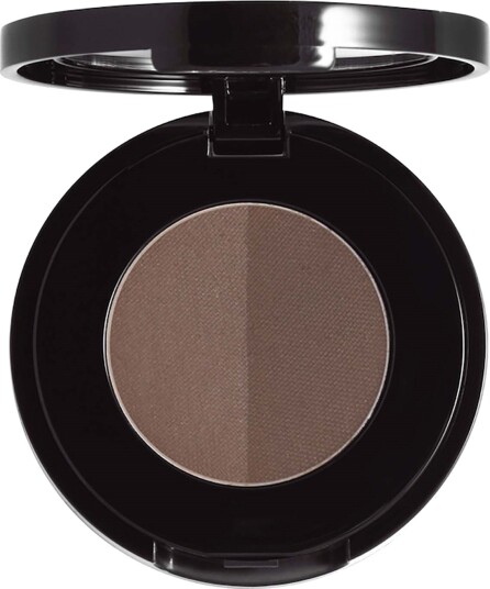 Anastasia Beverly Hills Brow Powder 1,6 g  Ebony