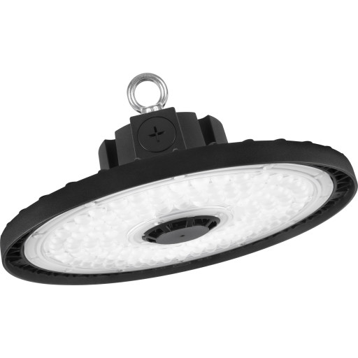 Ledvance High Bay Performance Multi Lumen 26250Lm 150W/840 70° Ip66