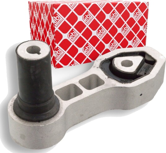FEBI BILSTEIN 104392 Motorfeste