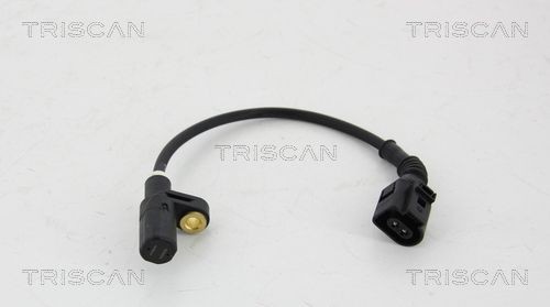 ABS sensor TRISCAN 8180 29233 ABS sensor TRISCAN 8180 29233