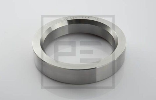 Ring hjulnav PETERS ENNEPETAL 036.271 00A