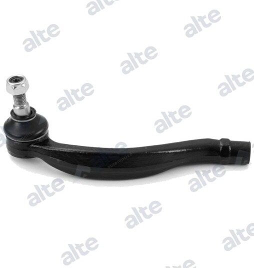 ALTE AUTOMOTIVE 87837AL Endeledd