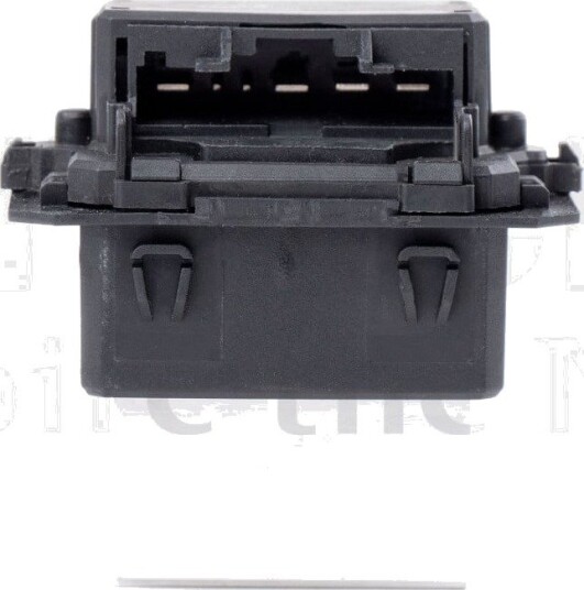 Regulator, kupévifte HITACHI 2502596