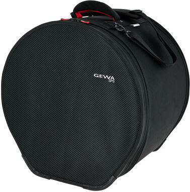 Gewa SPS Tom Bag 15"x13"