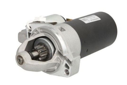 Starter STARDAX STX200202 Starter STARDAX STX200202