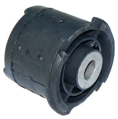 Foring METZGER 52036304 Foring METZGER 52036304