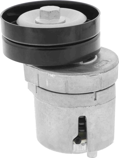 Remstrammer, vifterem VAICO V25-0452