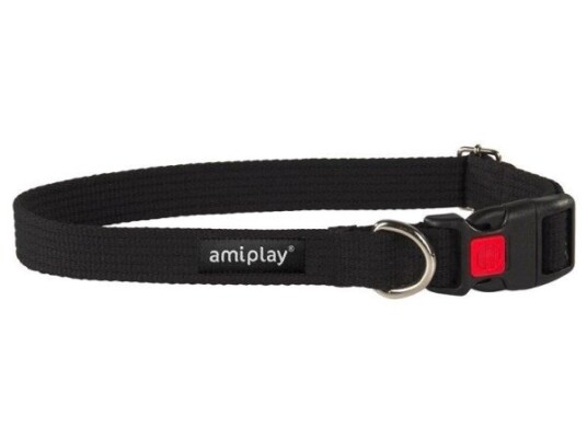 Amiplay Collar