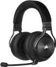 Corsair VIRTUOSO RGB Wireless XT