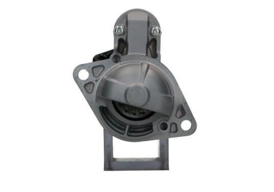 Starter BV PSH 150.950.132.370