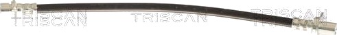 TRISCAN 8150 13226 Bremseslange