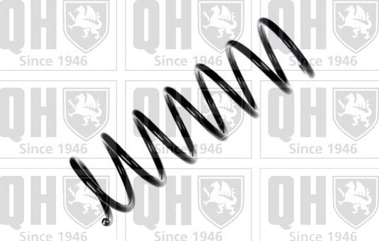 QUINTON HAZELL QCS6852 Fjær QUINTON HAZELL QCS6852 Fjær
