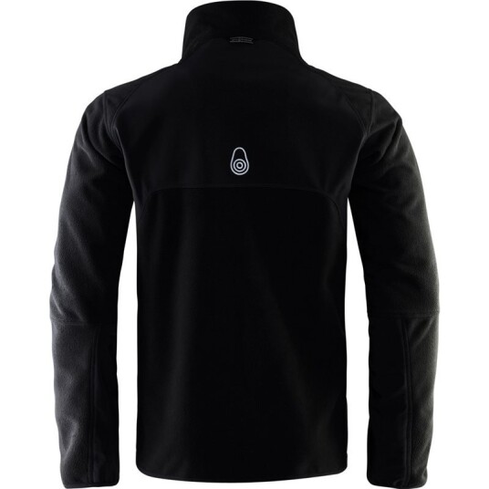 Sail Racing SPRAY WINDBREAKER Carbon