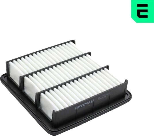 OPTIMAL OP FAF10211 Luftfilter