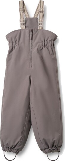 Wheat Ski Pants Sal – purple stone 92