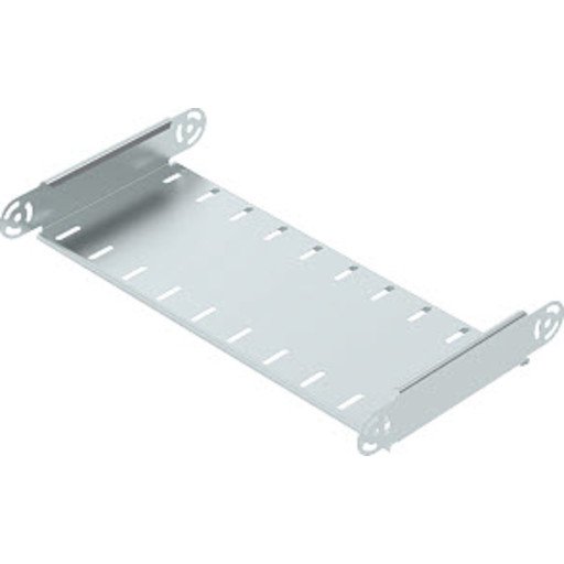 LEDBØJNING RGBEV 650 FS 60X500