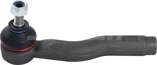 SPIDAN CHASSIS PARTS 57346 Endeledd