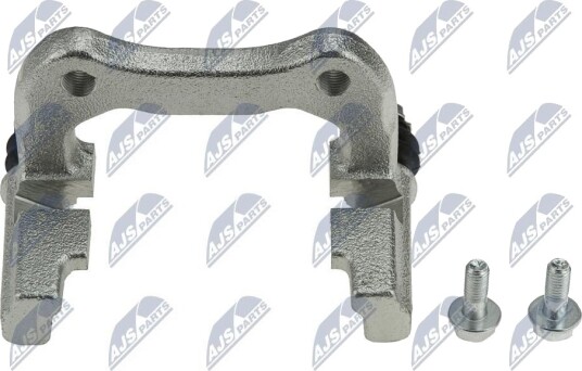 Holder, bremsecaliper NTY HZT-RE-032A