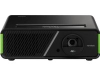 ViewSonic projektor ViewSonic X1-4K LED projektor 4KUHD 2900LL HDR HDMI USB-C Wifi
