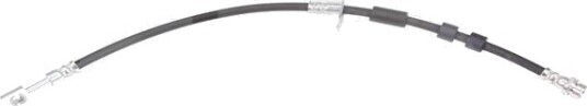 NK 8525214 Bremseslange NK 8525214 Bremseslange