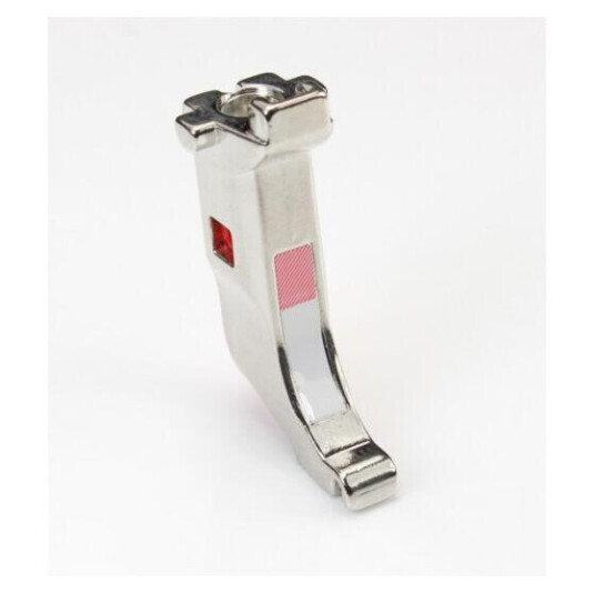 Bernina 78 Trykkfotfeste Aktiva Snapp on feste Bernina 78 Trykkfotfeste Aktiva Snapp on feste