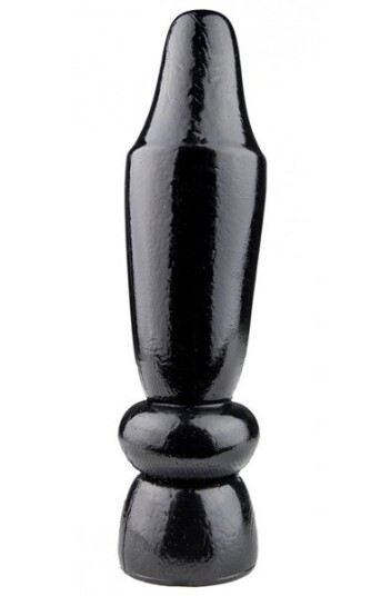 Pluggiz Big Knight Chess 19 cm Pluggiz Big Knight Chess 19 cm